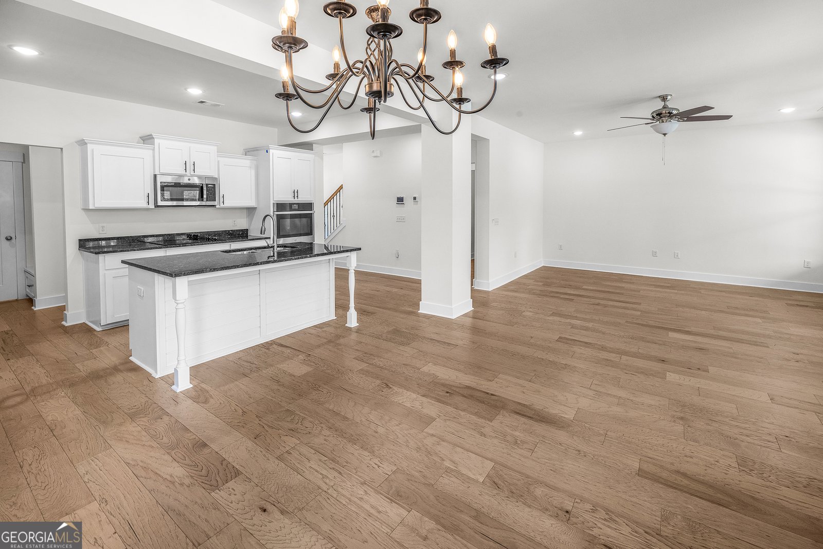 112 Timber Creek Drive Rincon - Photo 16