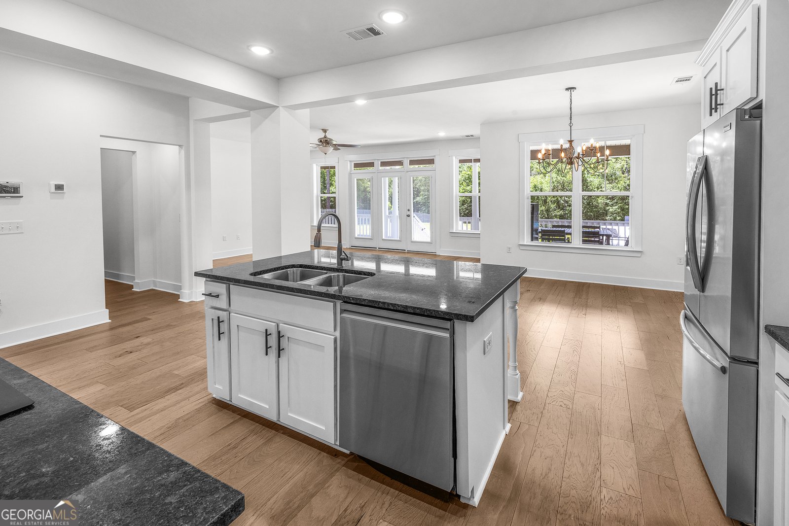 112 Timber Creek Drive Rincon - Photo 17