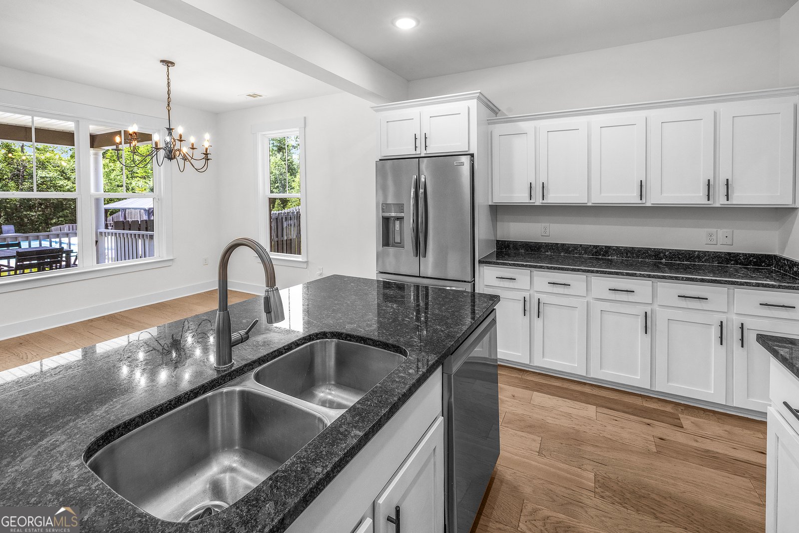 112 Timber Creek Drive Rincon - Photo 18