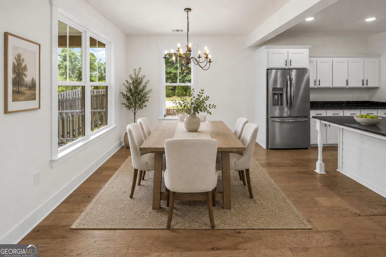 112 Timber Creek Drive Rincon - Photo 19