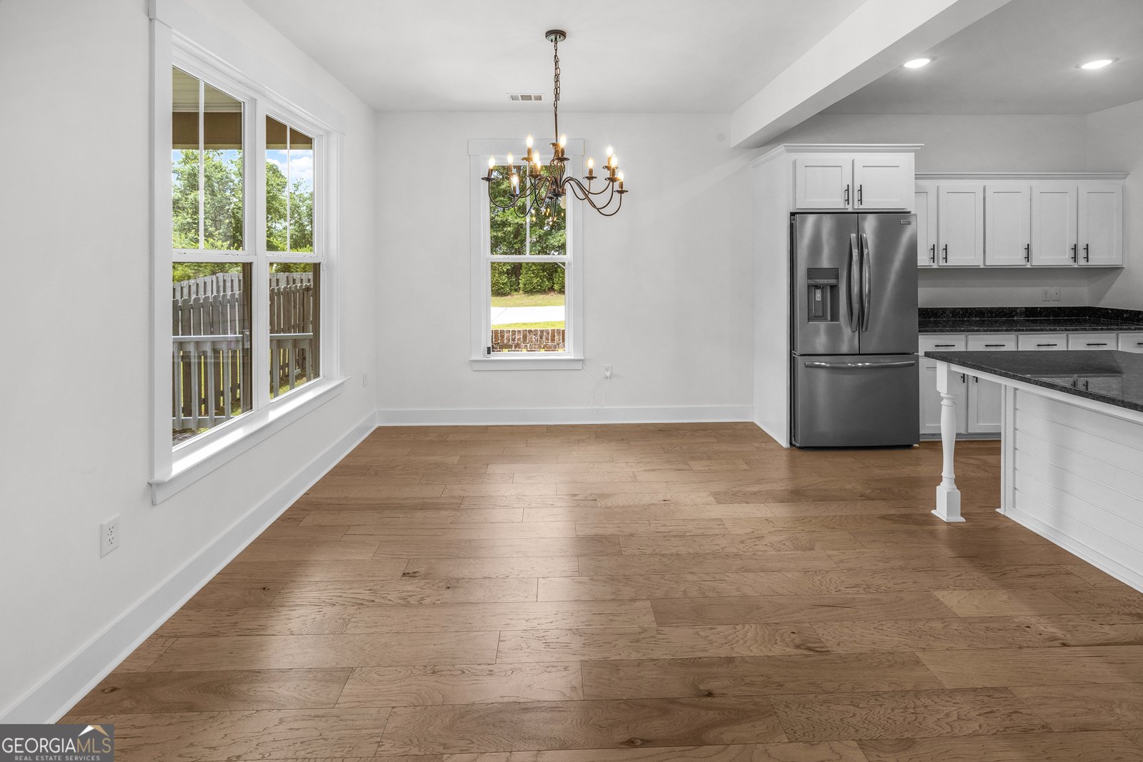 112 Timber Creek Drive Rincon - Photo 20