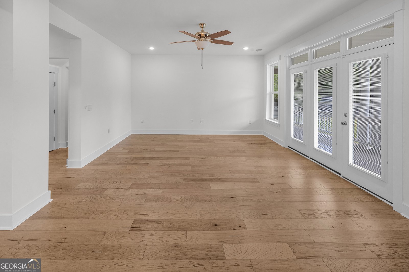 112 Timber Creek Drive Rincon - Photo 22