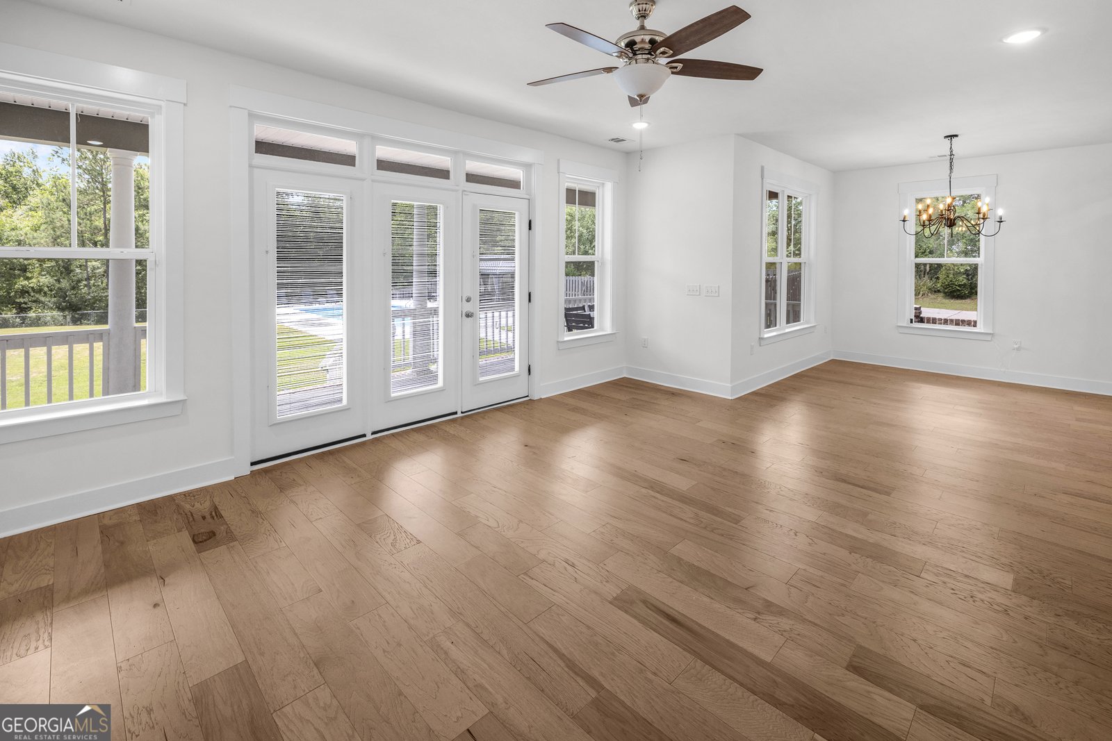 112 Timber Creek Drive Rincon - Photo 23
