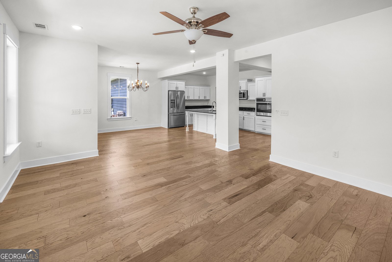 112 Timber Creek Drive Rincon - Photo 24