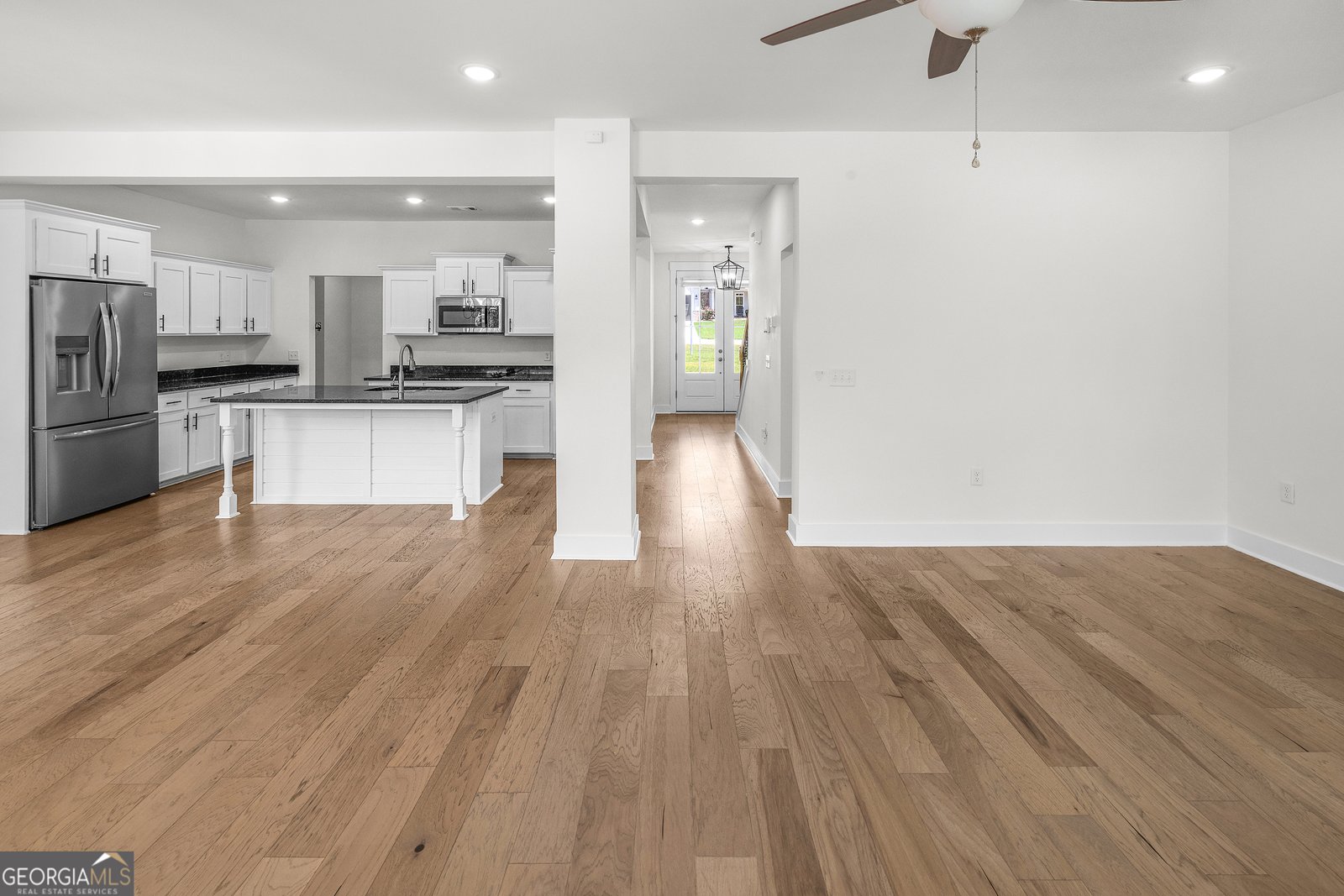 112 Timber Creek Drive Rincon - Photo 25