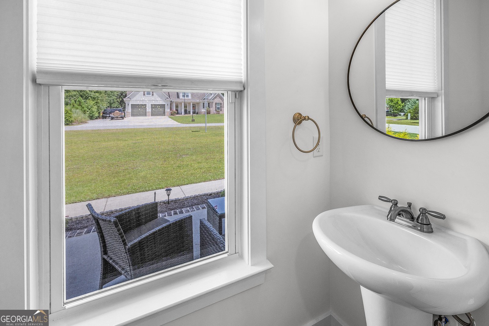 112 Timber Creek Drive Rincon - Photo 27