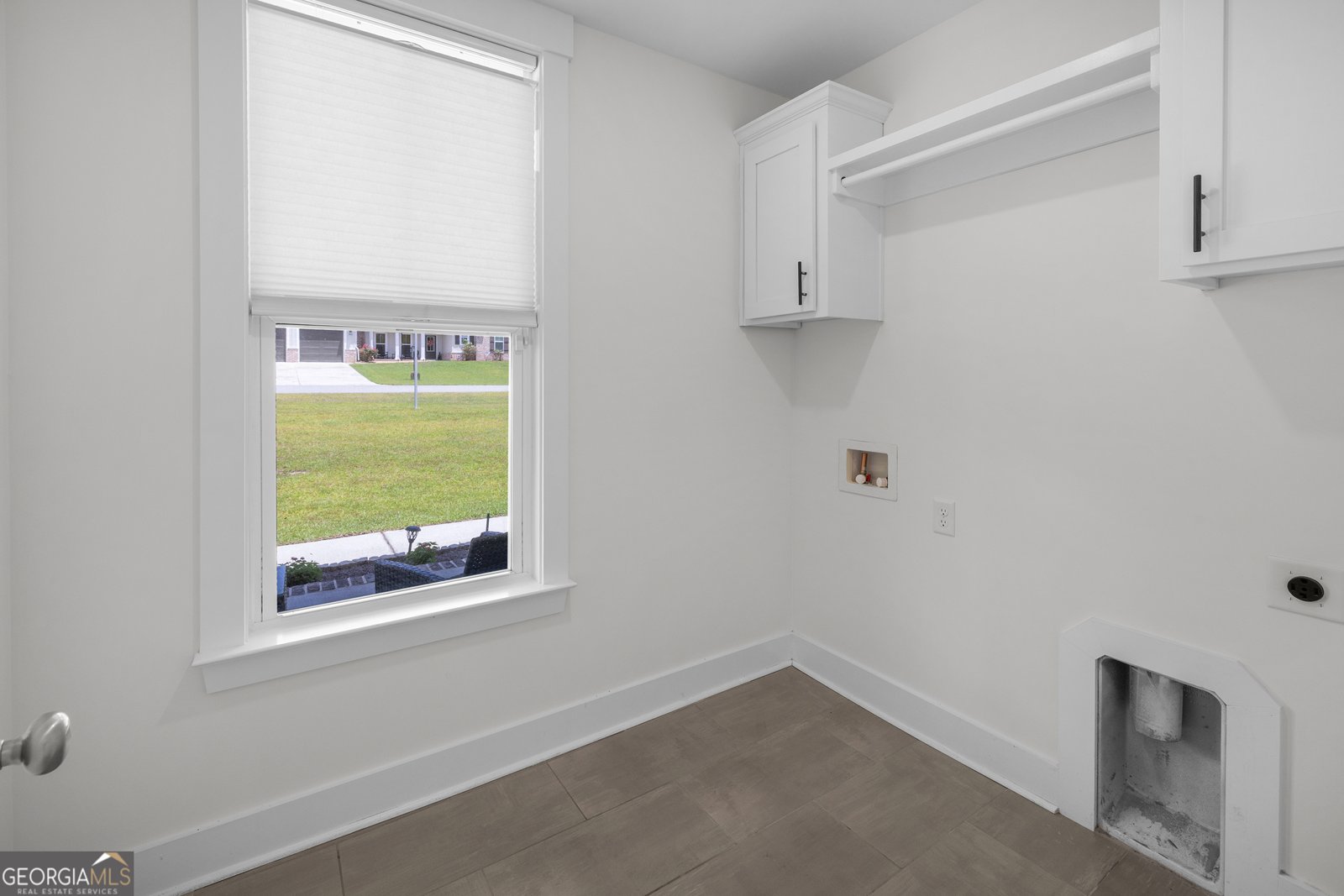 112 Timber Creek Drive Rincon - Photo 28