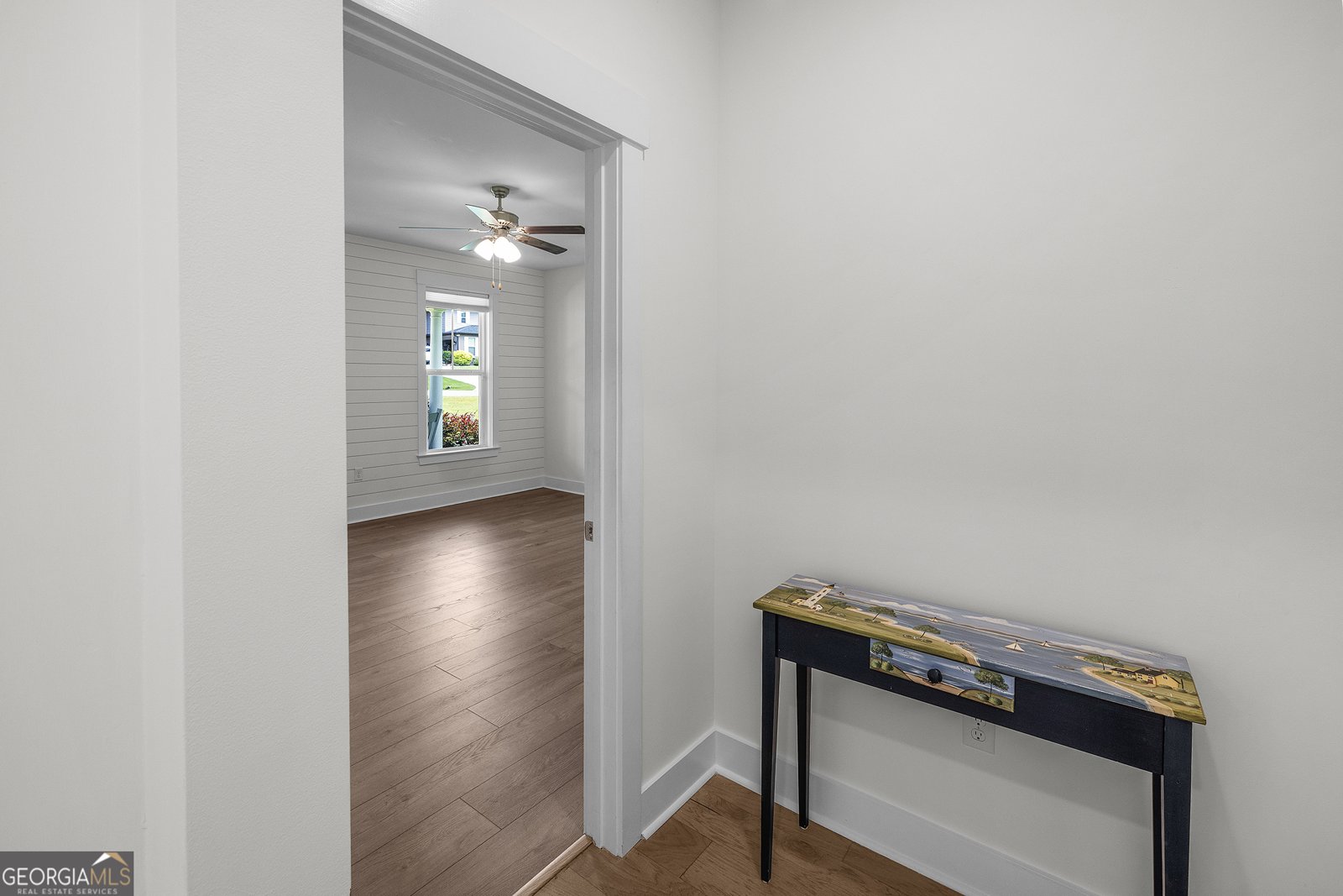 112 Timber Creek Drive Rincon - Photo 29