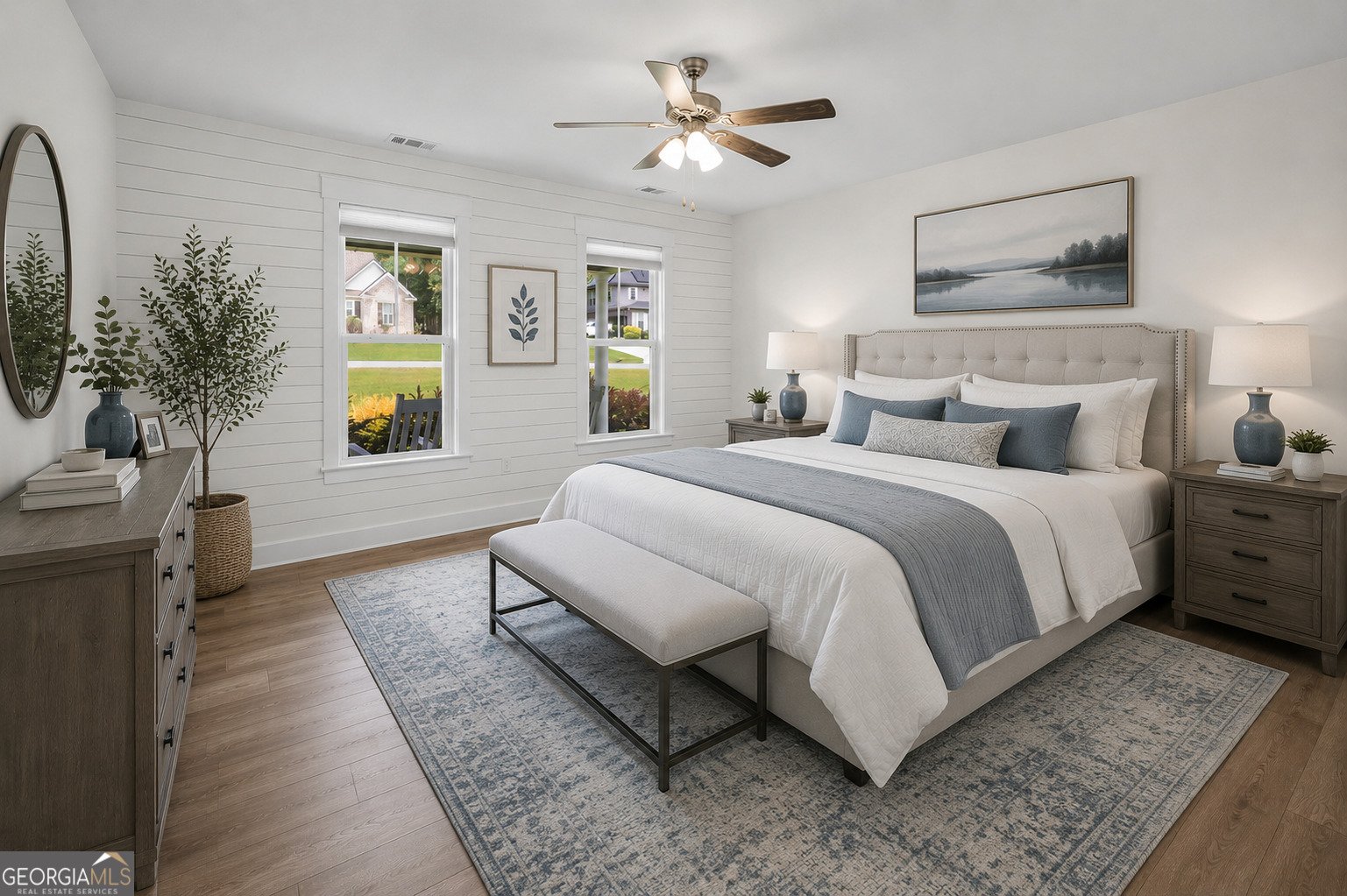 112 Timber Creek Drive Rincon - Photo 30