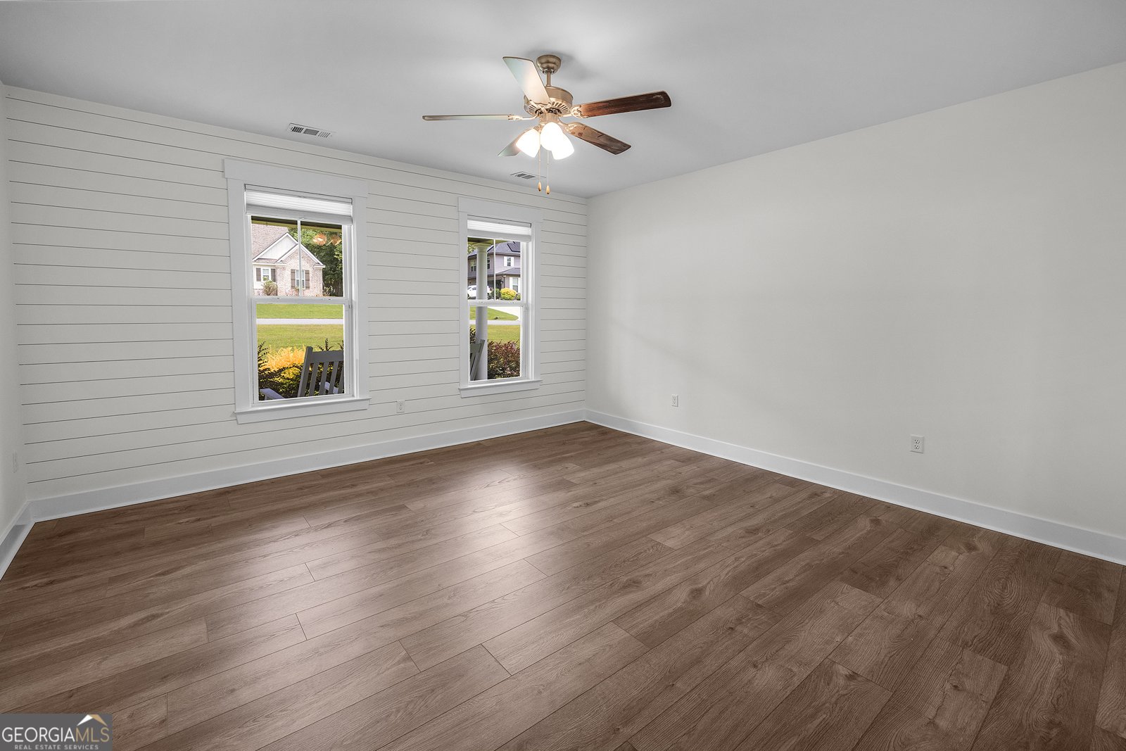 112 Timber Creek Drive Rincon - Photo 31