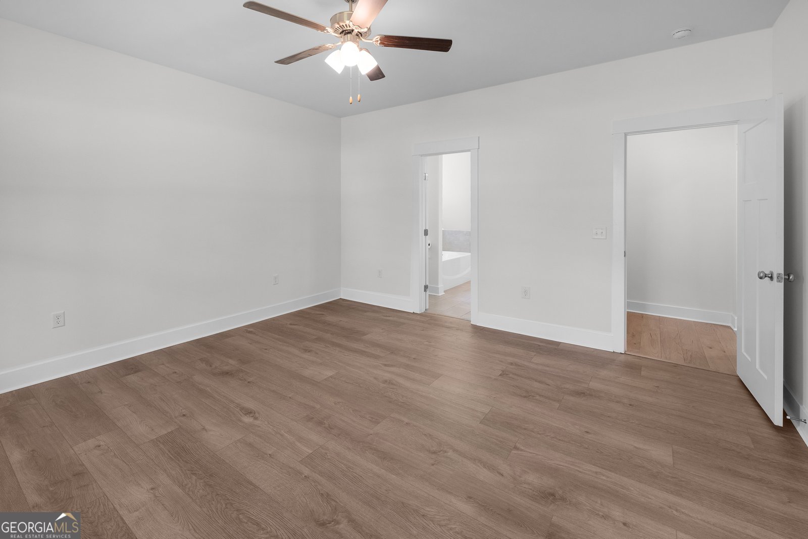 112 Timber Creek Drive Rincon - Photo 32