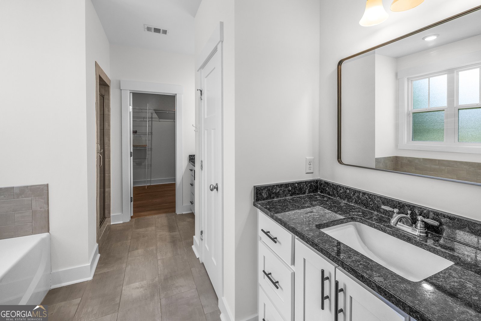 112 Timber Creek Drive Rincon - Photo 33