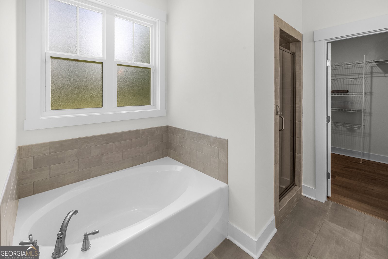 112 Timber Creek Drive Rincon - Photo 34