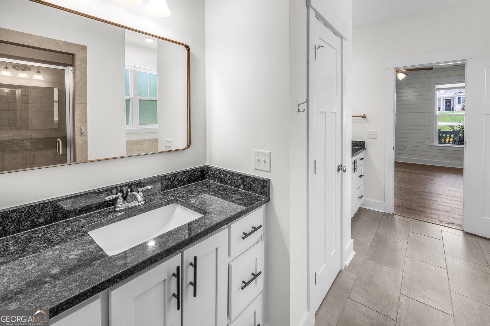 112 Timber Creek Drive Rincon - Photo 35