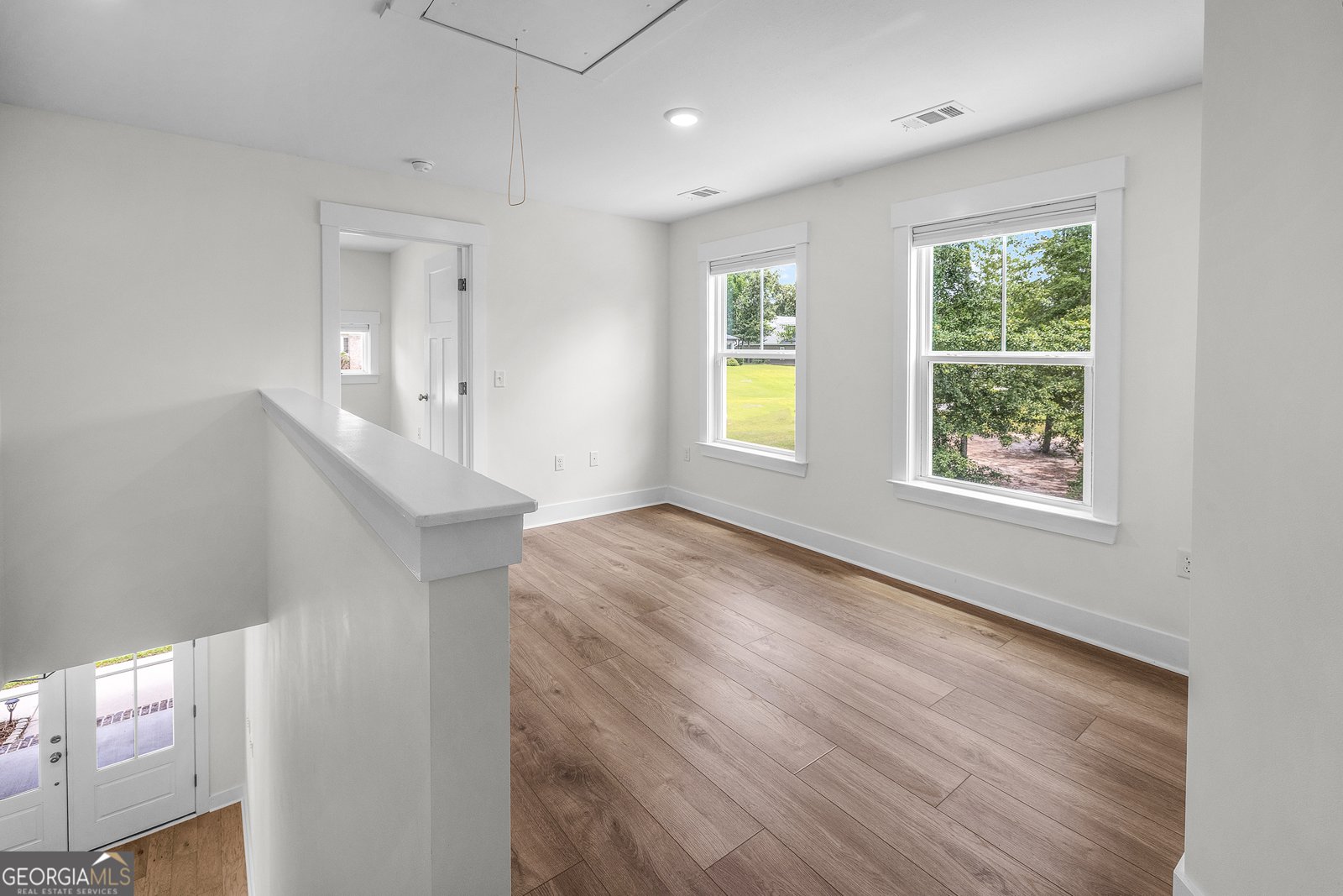 112 Timber Creek Drive Rincon - Photo 37