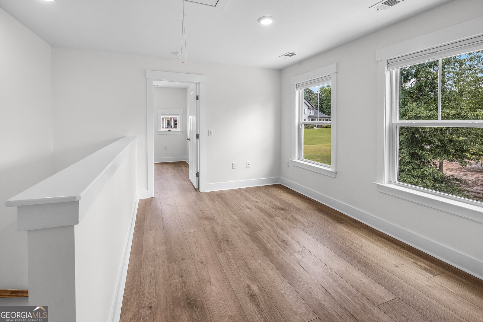 112 Timber Creek Drive Rincon - Photo 38