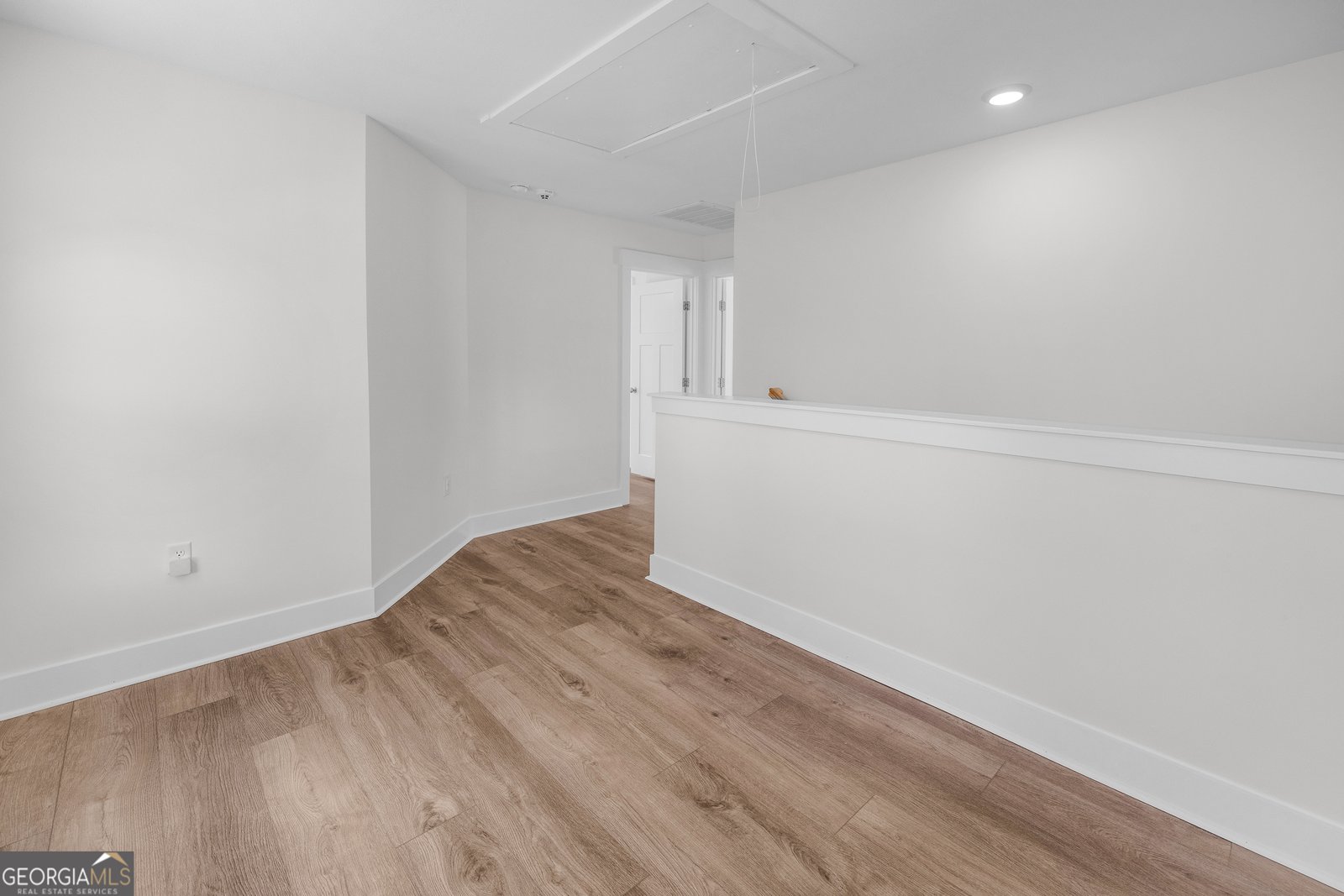 112 Timber Creek Drive Rincon - Photo 39
