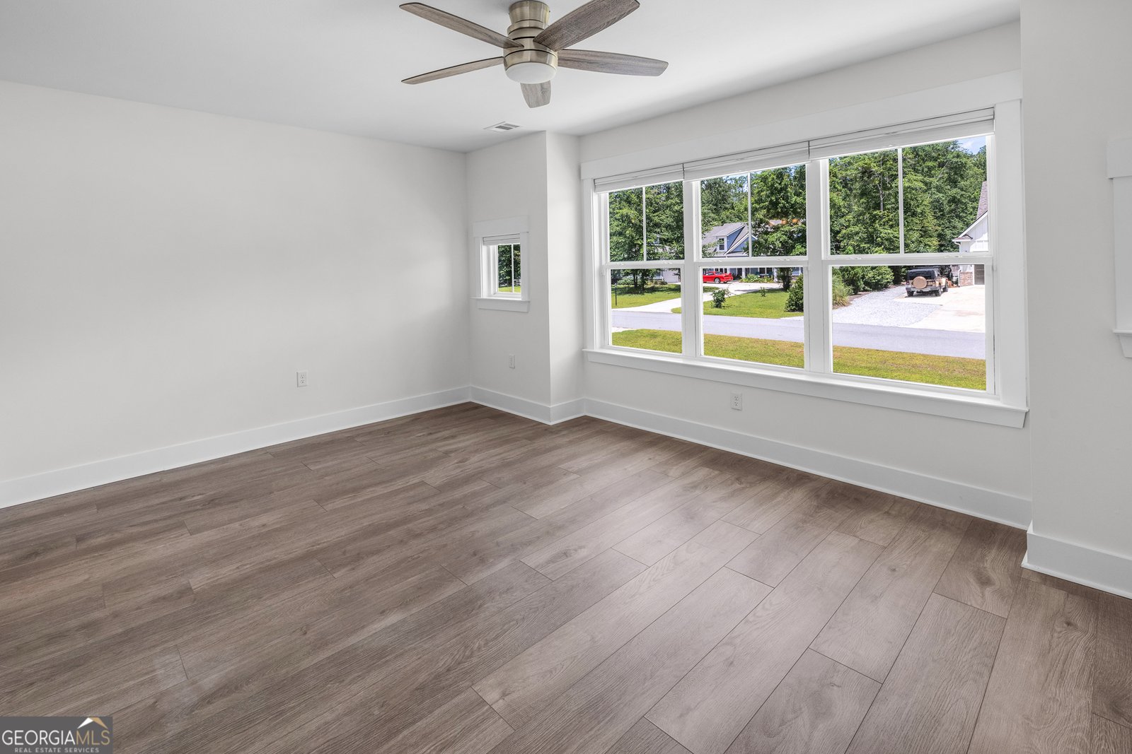 112 Timber Creek Drive Rincon - Photo 40