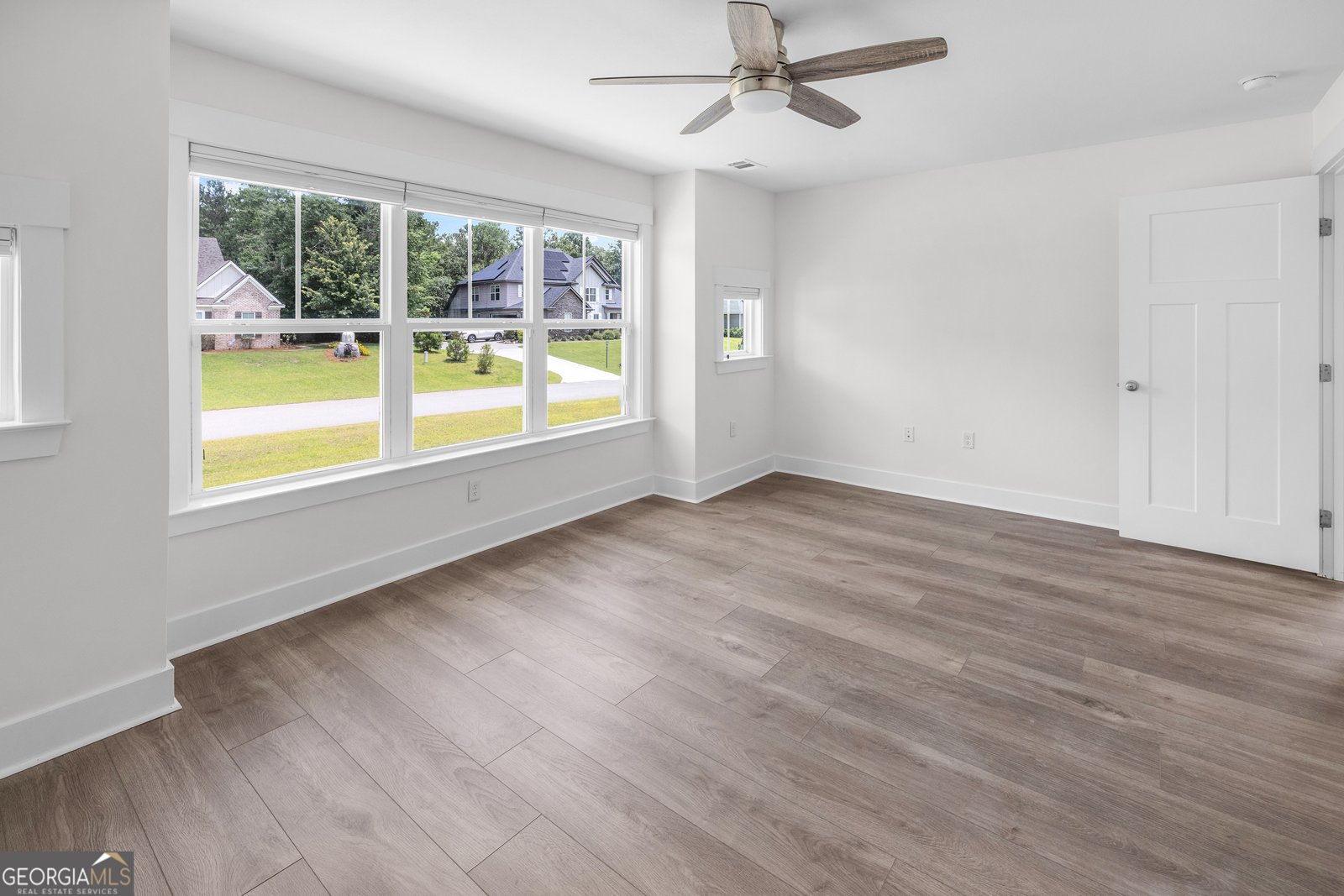 112 Timber Creek Drive Rincon - Photo 41
