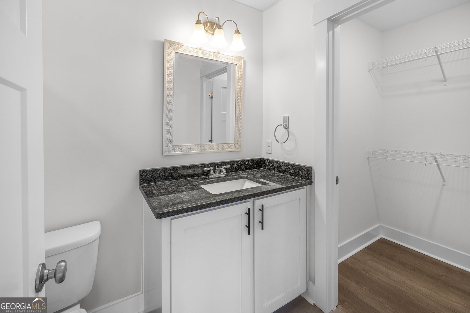 112 Timber Creek Drive Rincon - Photo 42