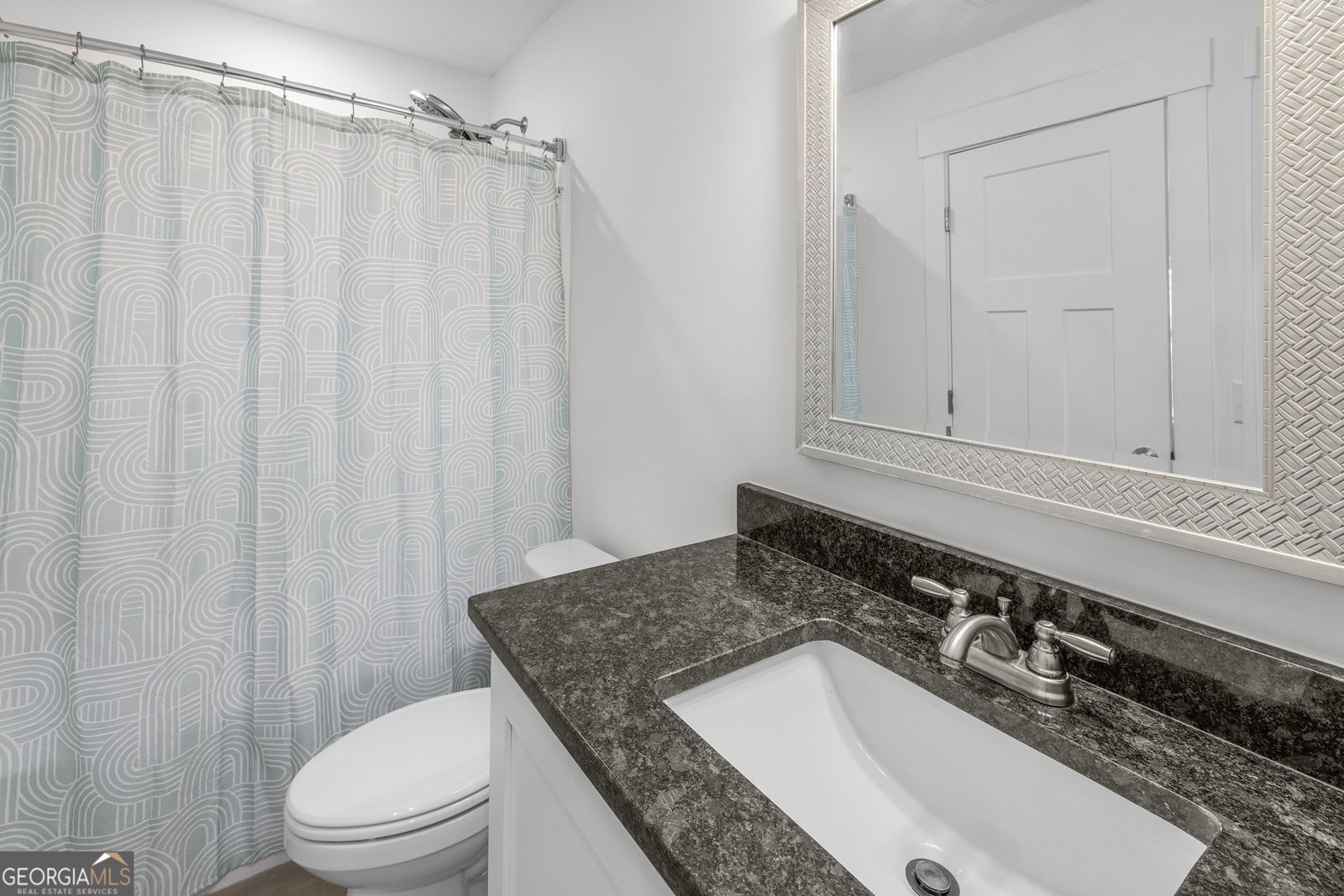 112 Timber Creek Drive Rincon - Photo 43