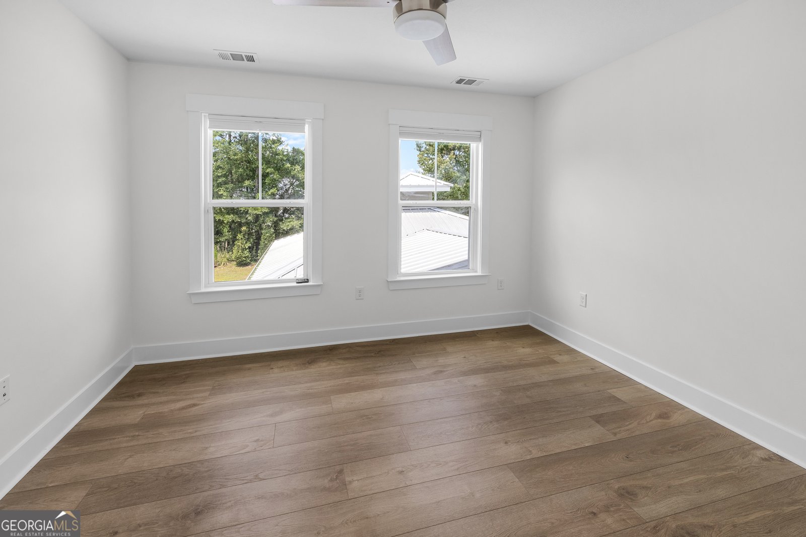 112 Timber Creek Drive Rincon - Photo 44