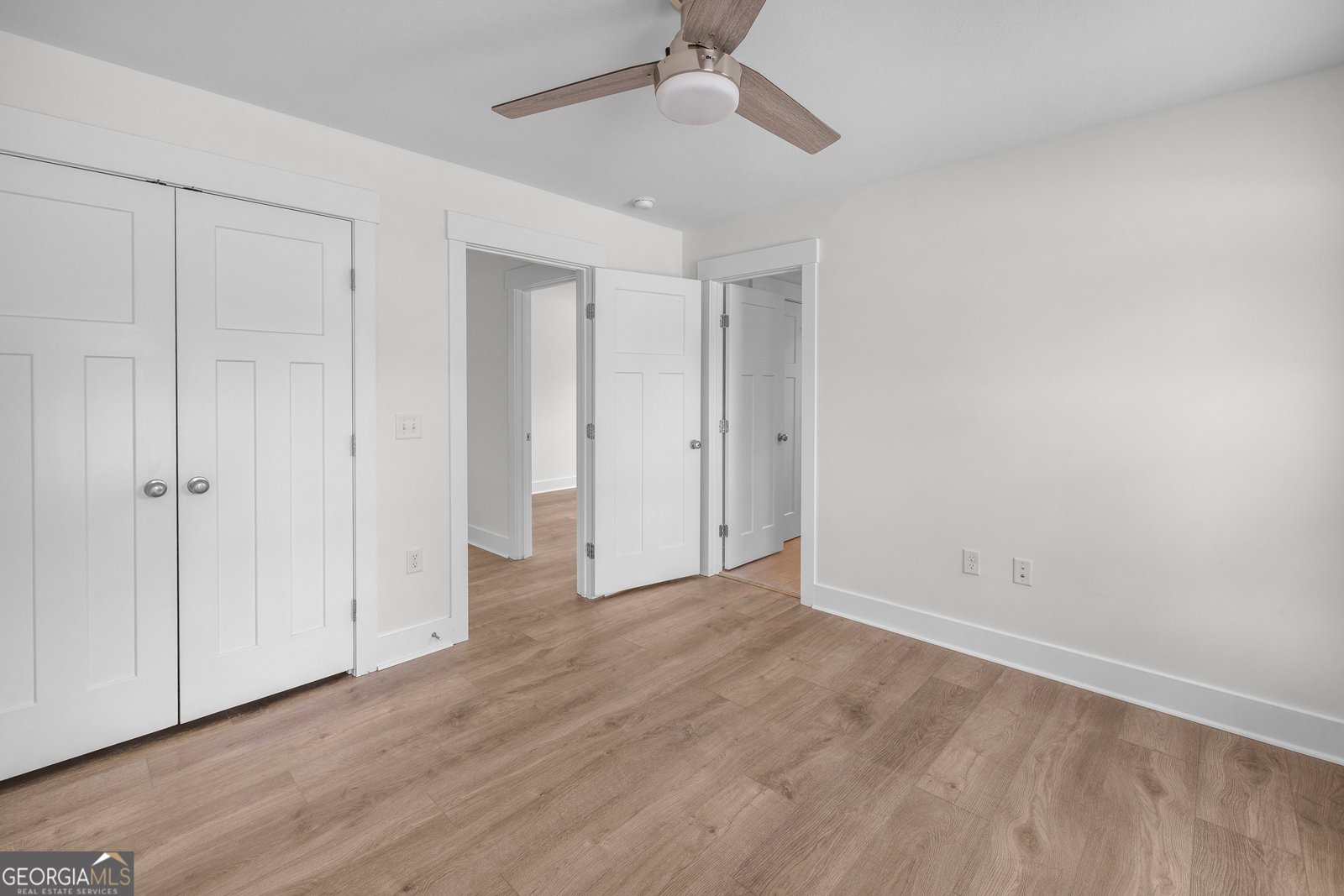 112 Timber Creek Drive Rincon - Photo 45