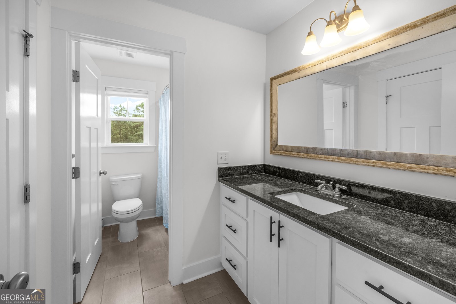 112 Timber Creek Drive Rincon - Photo 46