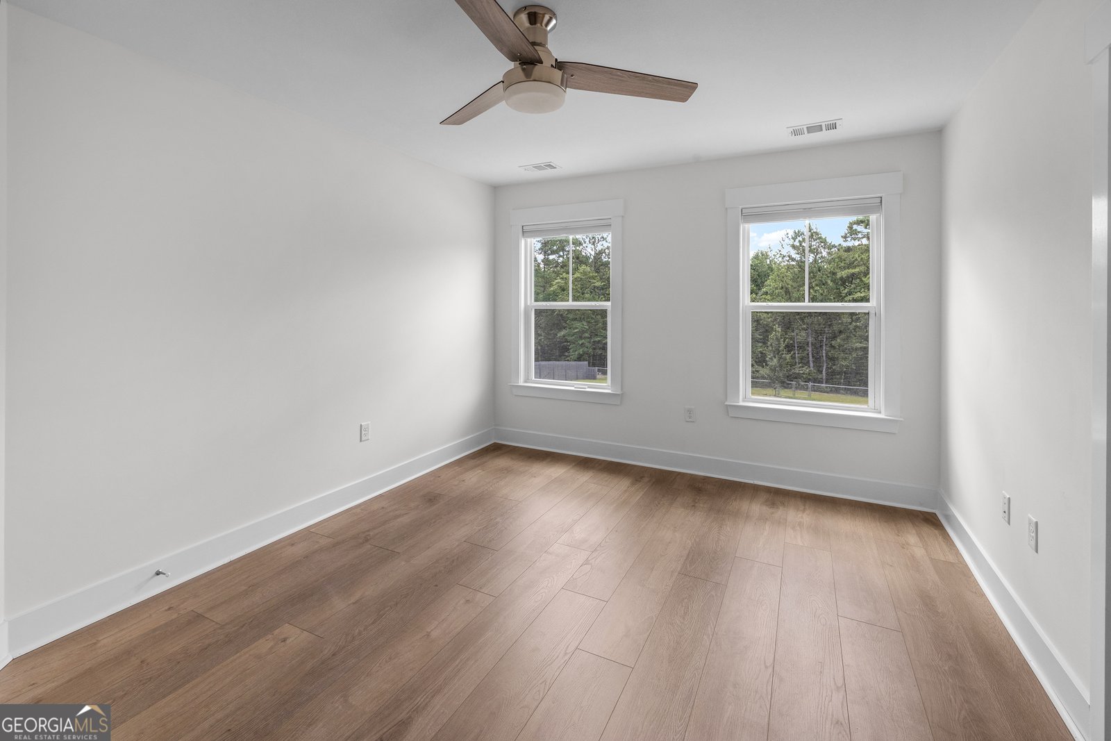 112 Timber Creek Drive Rincon - Photo 47