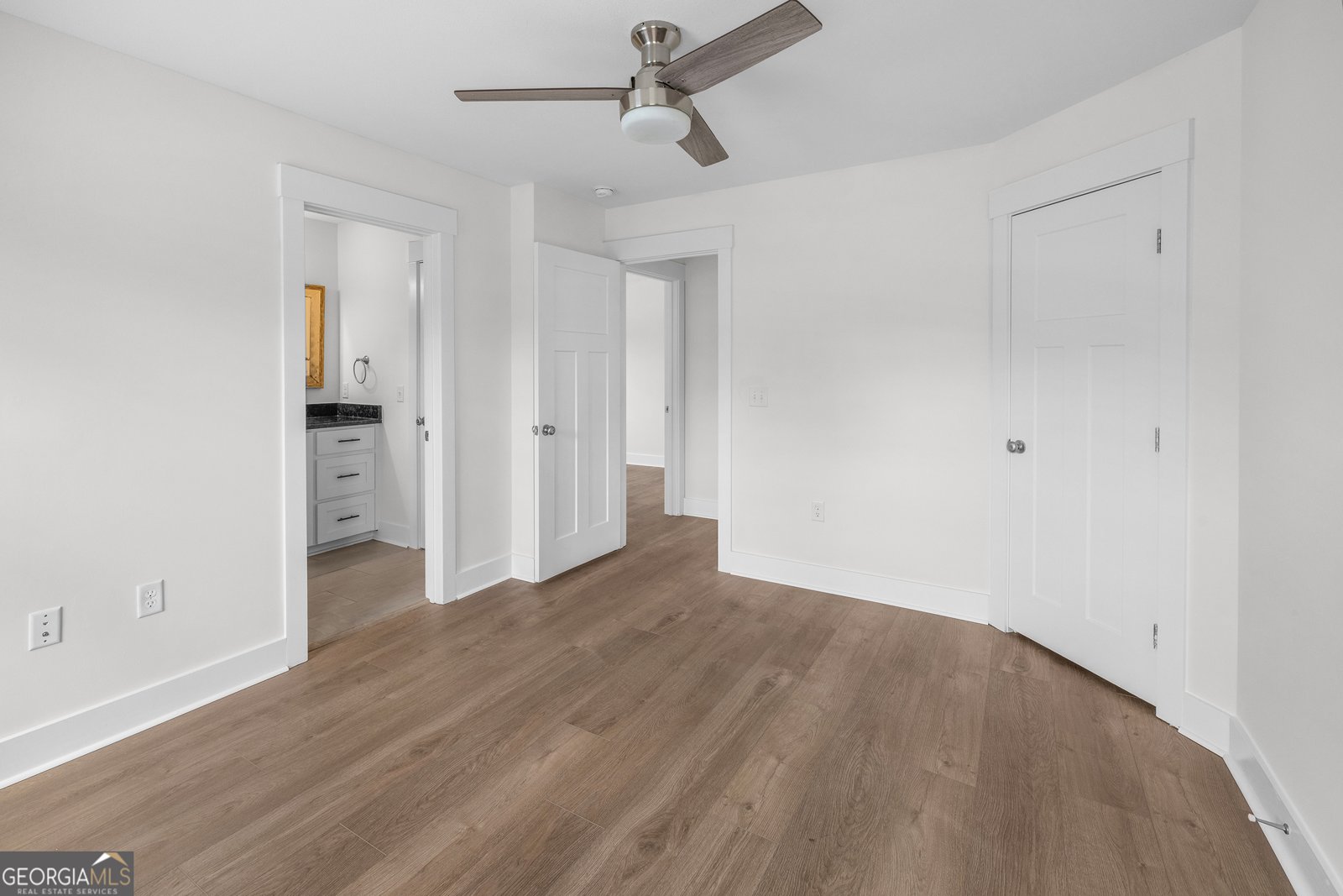 112 Timber Creek Drive Rincon - Photo 48