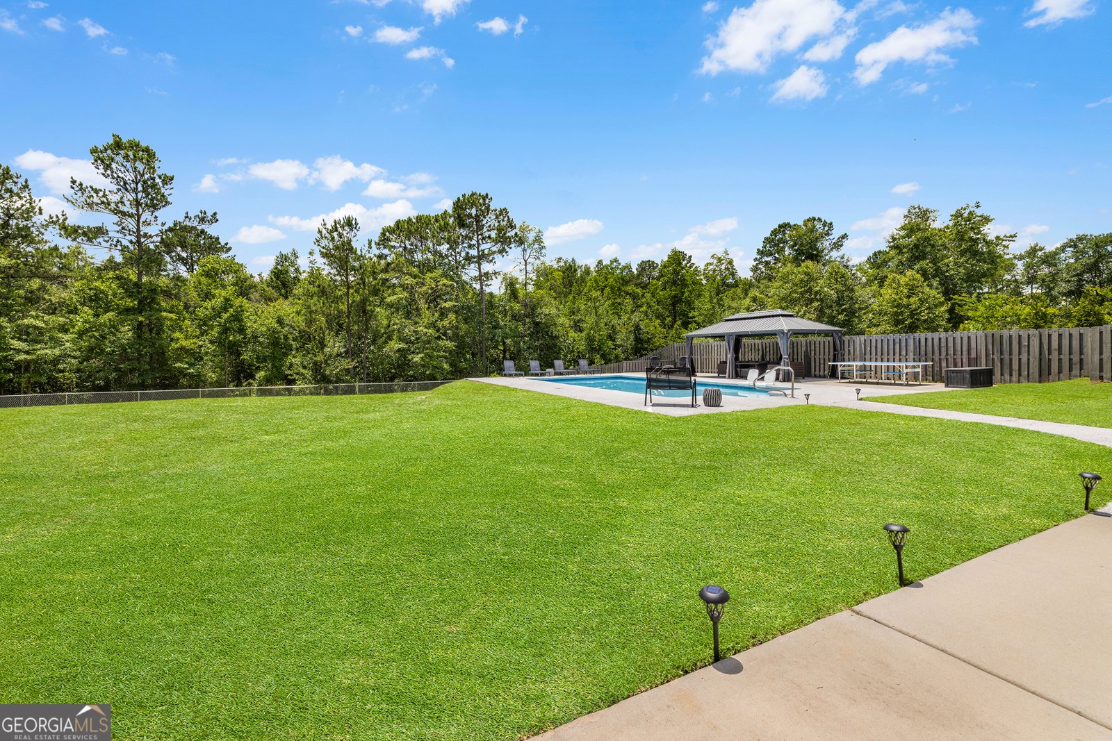 112 Timber Creek Drive Rincon - Photo 52