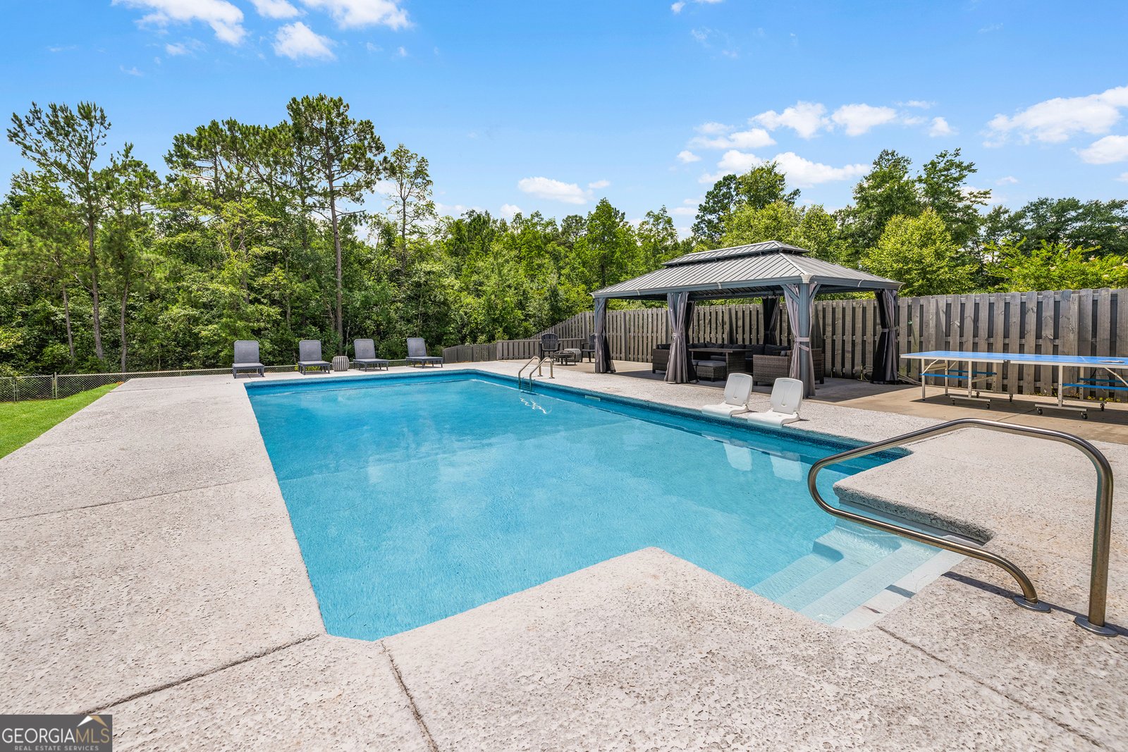 112 Timber Creek Drive Rincon - Photo 55