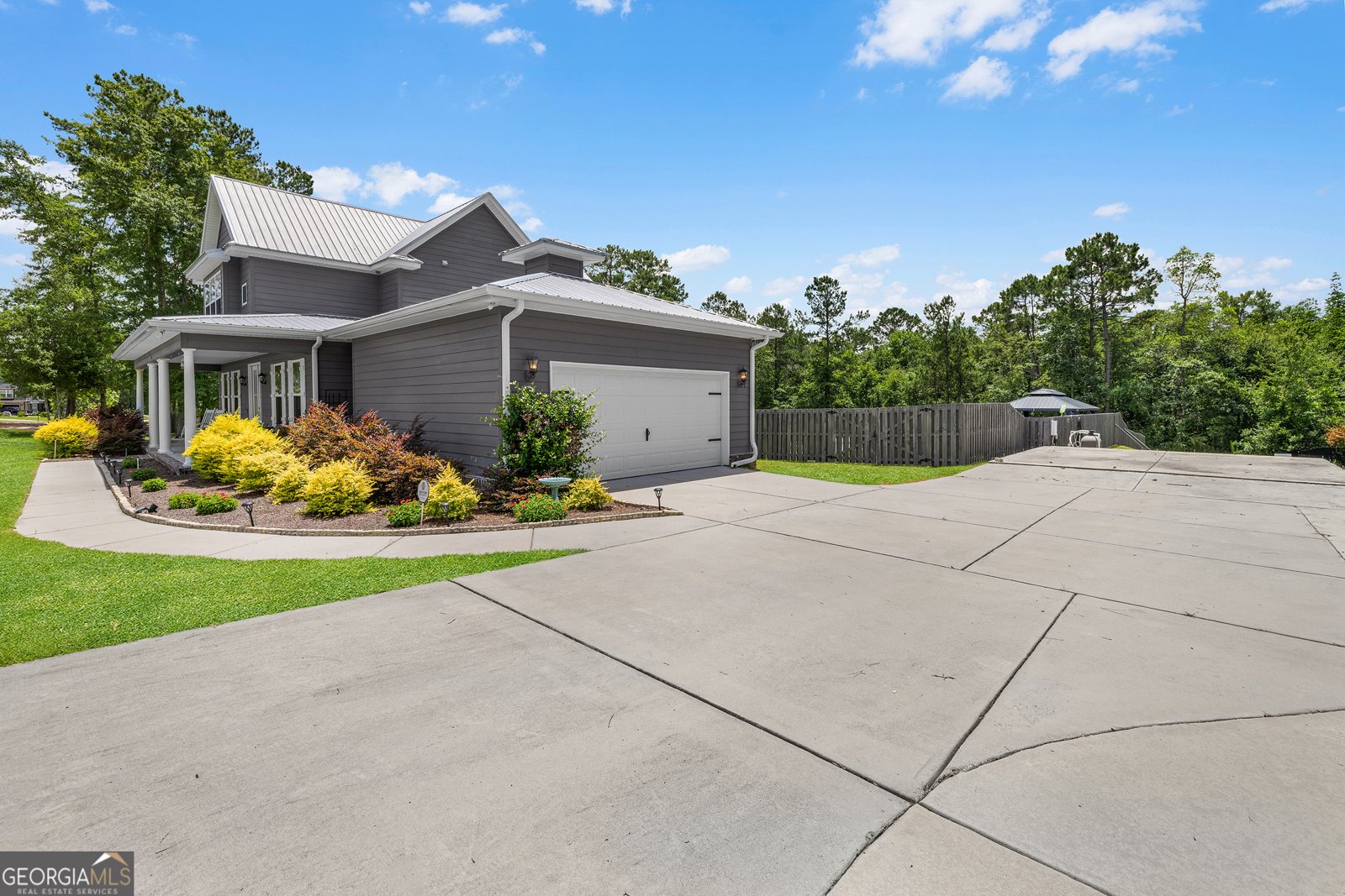 112 Timber Creek Drive Rincon - Photo 60