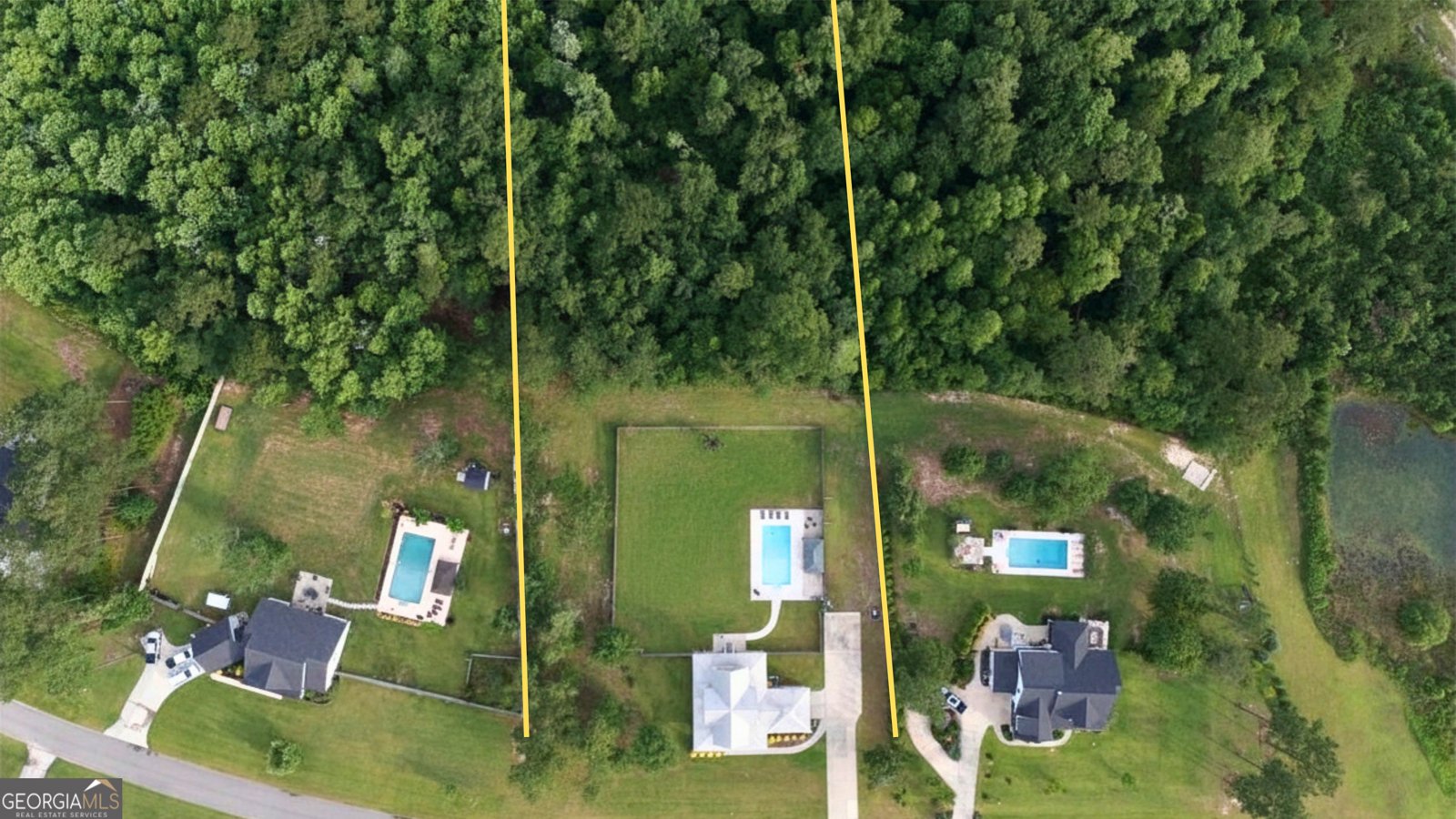 112 Timber Creek Drive Rincon - Photo 62