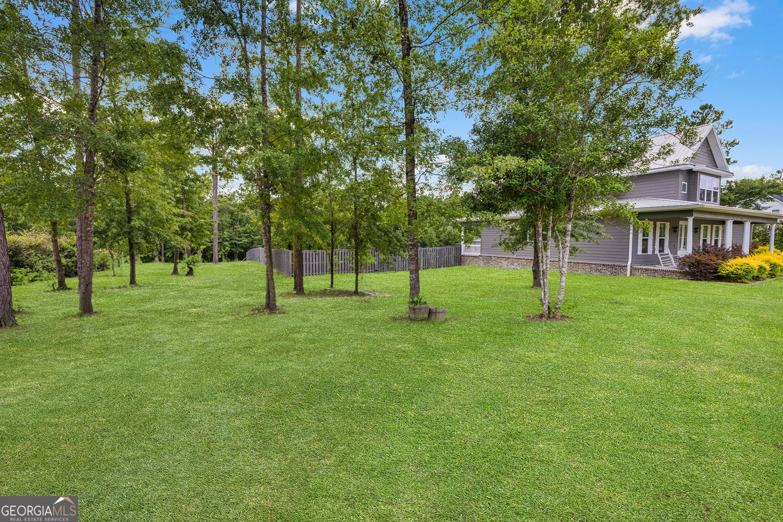 112 Timber Creek Drive Rincon - Photo 9