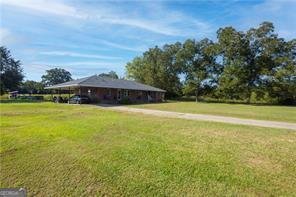 81 County Road 17 Tuskegee - main photo