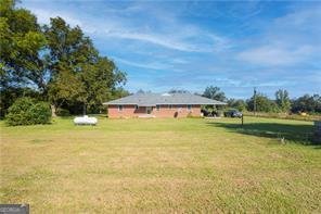 81 County Road 17 Tuskegee - Photo 11