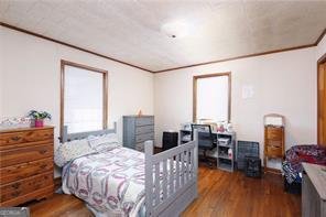 81 County Road 17 Tuskegee - Photo 8