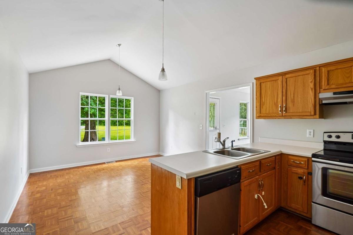 290 Reavesville Road Bowdon - Photo 10