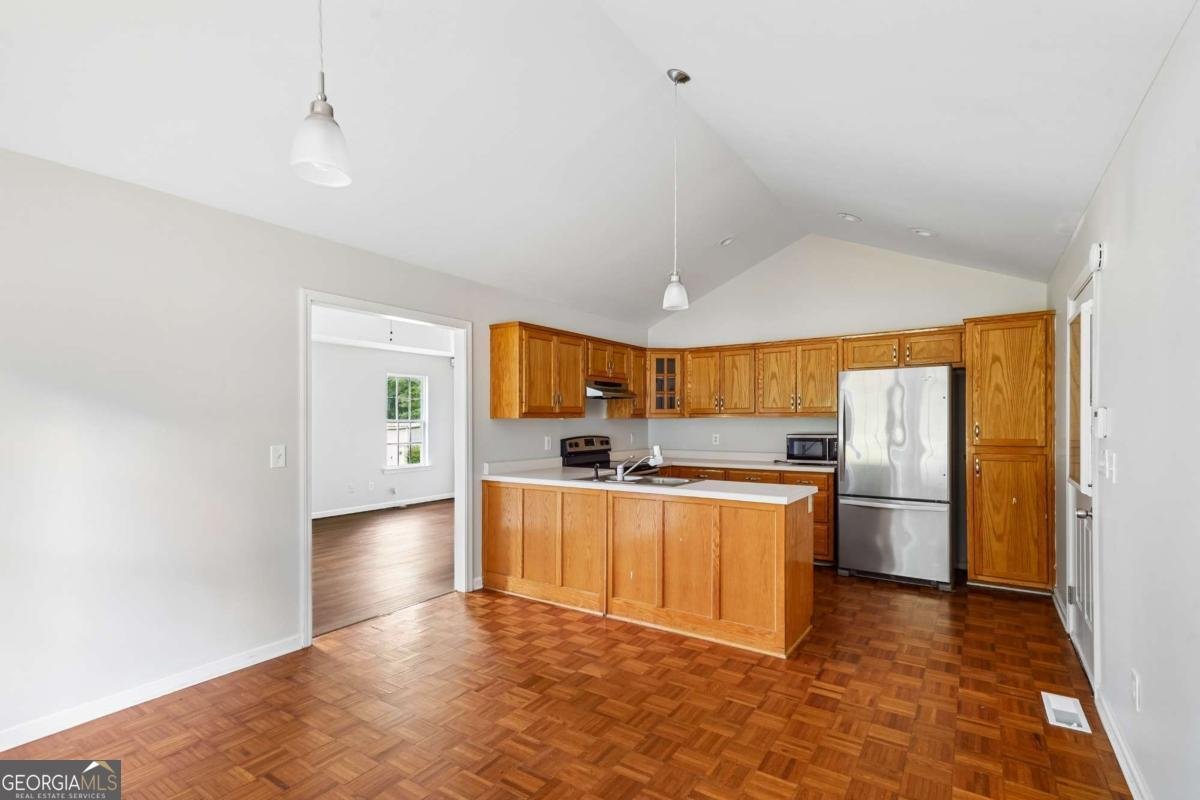 290 Reavesville Road Bowdon - Photo 11