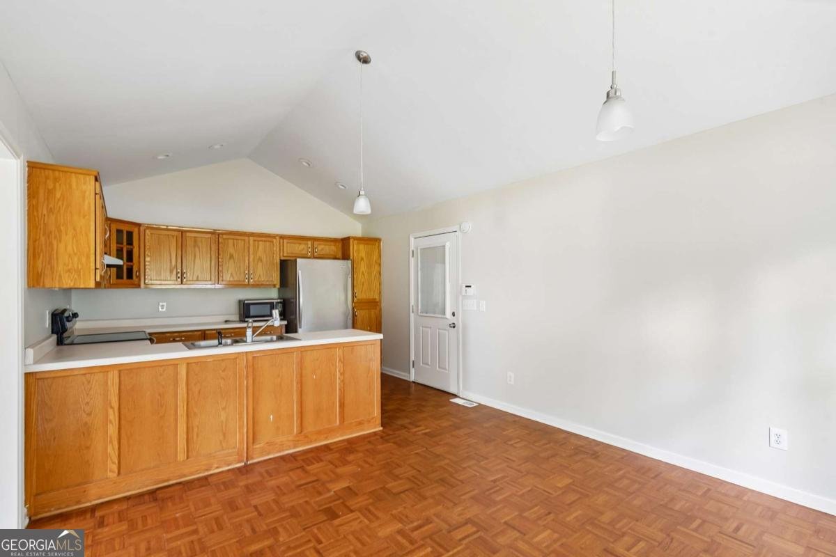 290 Reavesville Road Bowdon - Photo 12