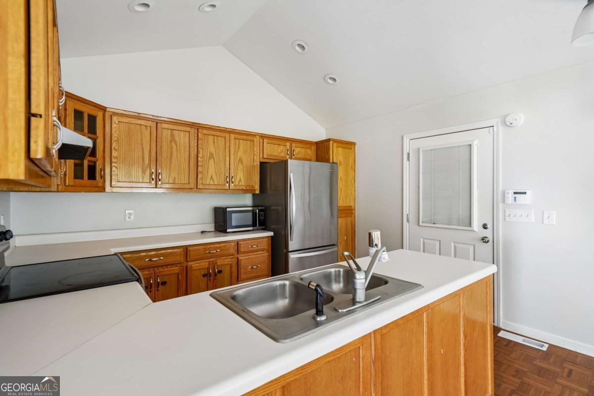 290 Reavesville Road Bowdon - Photo 15