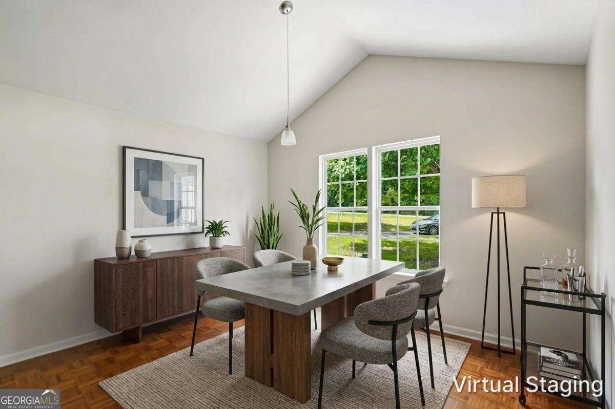 290 Reavesville Road Bowdon - Photo 16