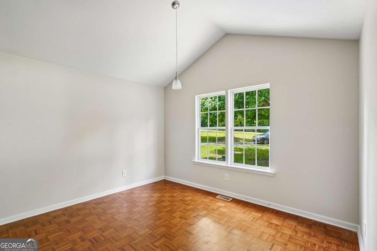 290 Reavesville Road Bowdon - Photo 17