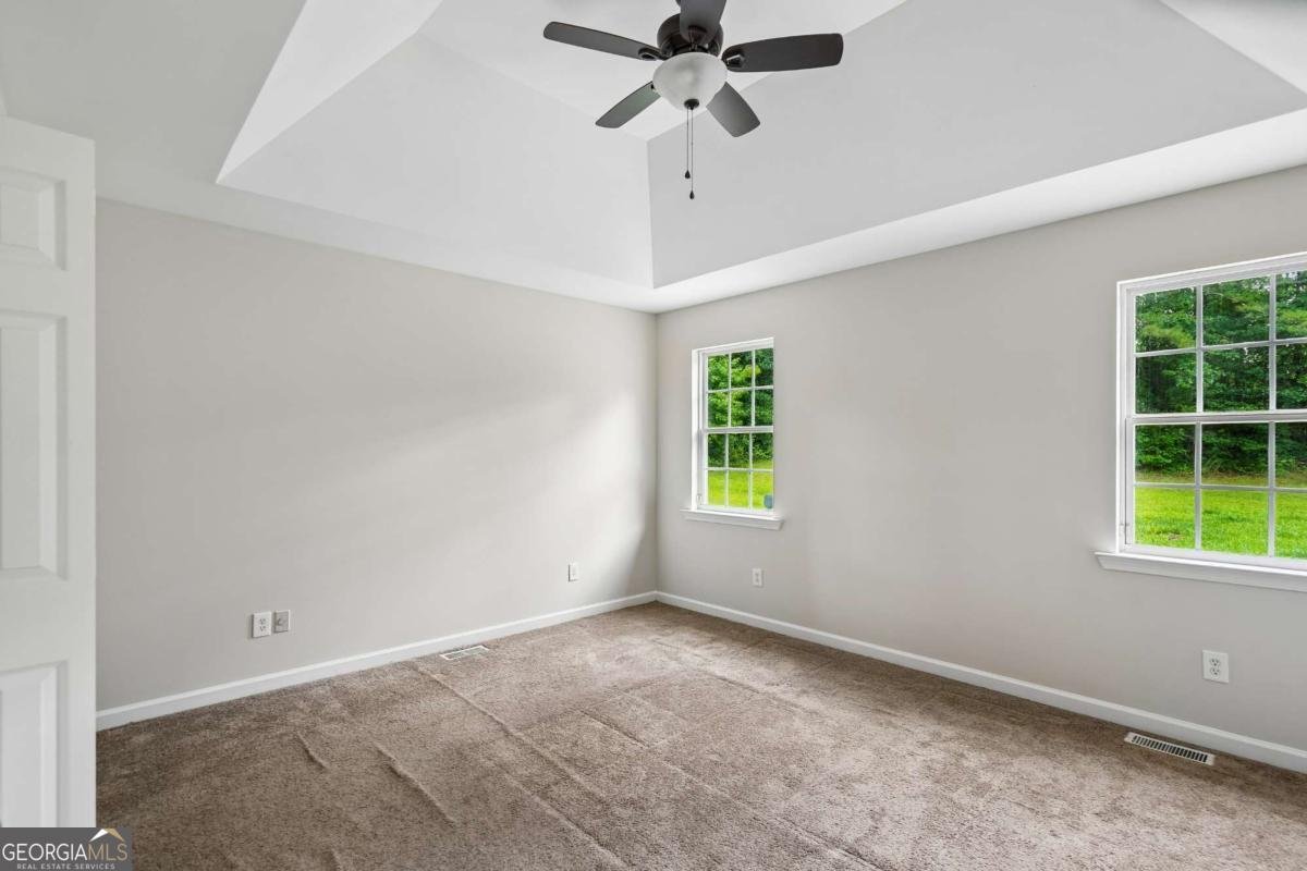 290 Reavesville Road Bowdon - Photo 19