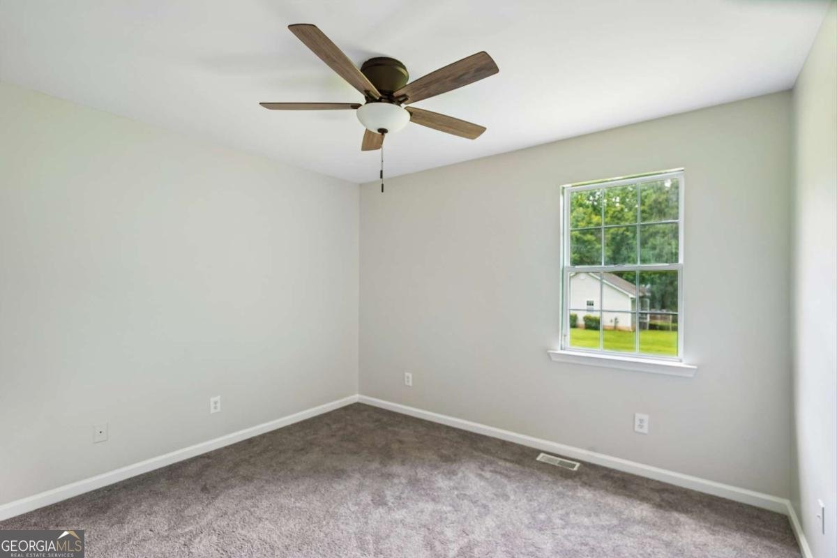 290 Reavesville Road Bowdon - Photo 20