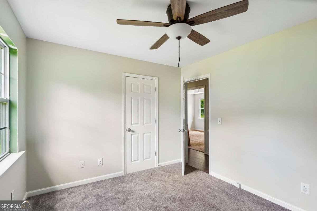 290 Reavesville Road Bowdon - Photo 21