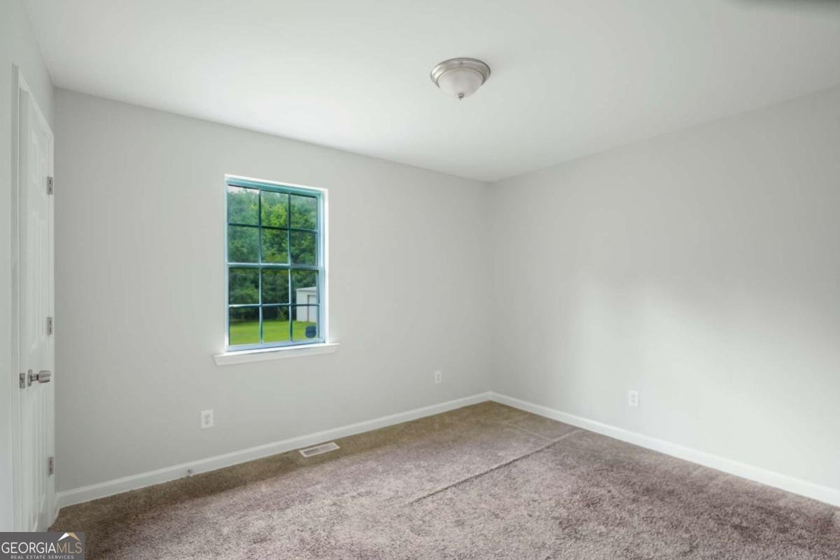290 Reavesville Road Bowdon - Photo 22