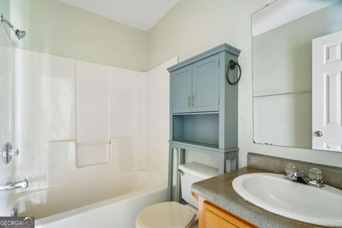 290 Reavesville Road Bowdon - Photo 23