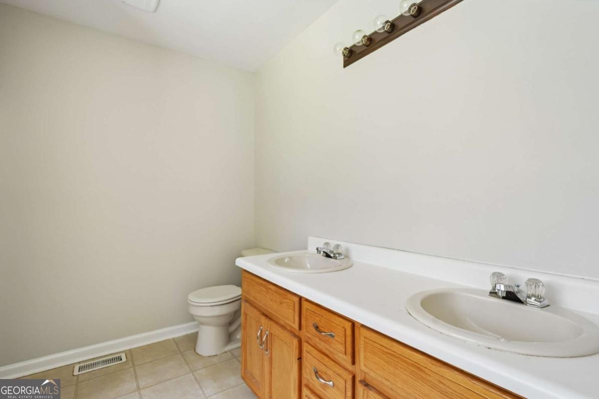 290 Reavesville Road Bowdon - Photo 24